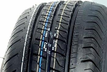 Linglong Long R701 135/80R13 74N
