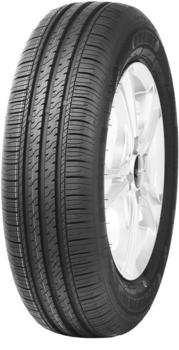 Event FUTURUM GP 175/65 R15 88H