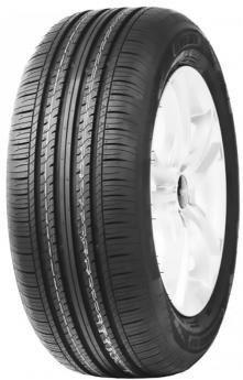 Event FUTURUM HP 195/50 R16 88V