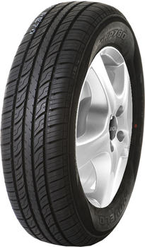 Rovelo RHP-780 175/70 R13 82T