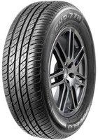 Rovelo RHP-780 155/70 R13 75T