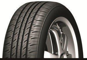 Rovelo RHP-780P 195/65 R15 91V