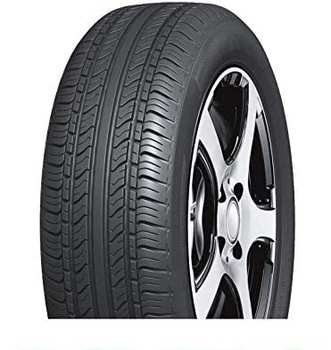 Rovelo RHP-780P 185/65 R15 88H