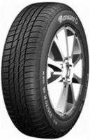235/70 R16 106H Bravuris 4x4