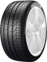 PIRELLI Sommerreifen 245/30R20 90(Y) - P Zero PZ4 SC 2800200