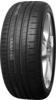 Pirelli 8019227265231, Sommerreifen 255/35 R20 97W Pirelli P-Zero PZ4 Luxury...