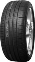 255/35 R20 97W P-Zero (PZ4) XL VOL ncs (L.S.) FSL