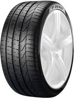 245/45 R19 98Y P-Zero (PZ4) r-f * (L.S.)