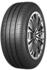 NanKang ECONEX NA-1 155/80 R14 81T