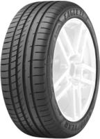 245/45 R19 102Y Eagle F1 Asymmetric 5 XL FP
