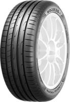 225/55 ZR17 (97Y) Sport Maxx RT 2 MFS