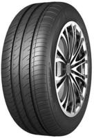 Nankang Econext NA1 155/70 R13 75 T, Kraftstoffeffizienz: D, Nasshaftung: B,...