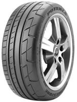 305/30 ZR20 (103Y) Potenza S007 XL FSL