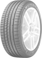 245/35 R20 95Y Eagle F1 Asymmetric 3 ROF XL * RSC