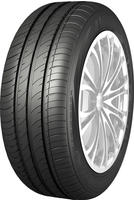 Nankang JC853, Nankang Na-1 Econex 175/50 R15 75H Sommerreifen,