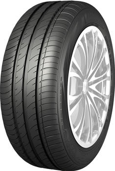 NanKang ECONEX NA-1 175/50 R15 75H