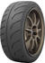 Toyo Proxes R888R