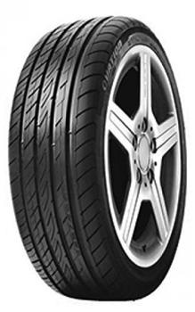 Ovation Tyre VI-388 255/40 R19 100W