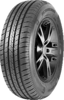 Ovation Tyre VI-286 HT 235/60 R17 102H