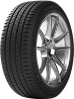 255/50 R19 103Y Latitude Sport 3 MO1