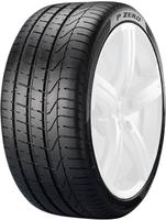 295/35 ZR20 (105Y) P-Zero (PZ4) XL F01 (S.C.)