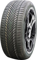 185/60 R15 88H Setula 4 Season RA03 XL M+S 3PMSF