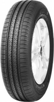 Event FUTURUM GP 175/65 R14 101T