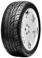 255/30 R22 95V Atrezzo SVR-LX (SU25) XL BSW