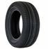 Ovation Tyre VI-682 175/80 R14 88T