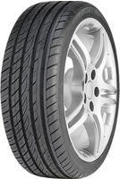 215/45 R18 93W VI-388 XL