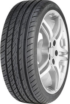Ovation Tyre VI-388 215/45 R18 93W