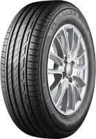 BRIDGESTONE Sommerreifen 225/55R16 99W - Turanza T001 8122