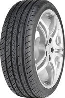 265/35 R18 97W VI-388 XL