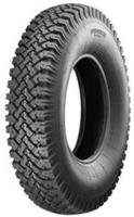 6.70-13 TT 94L/93L P31 M+S