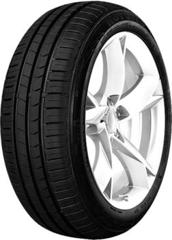 Rotalla Setula E-Pace RHO2 145/70 R13 71T