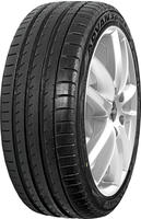 295/35 ZR19 (100Y) Advan Sport (V105E) N0 RPB