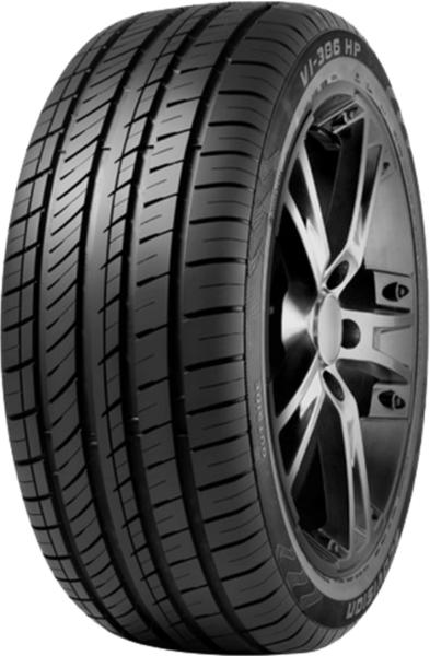 Ovation Tyre VI-386HP 235/45 R19 99W