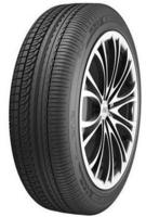 205/55 ZR16 94W Sportnex AS-2+