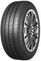 NANKANG Sommerreifen 165/80 R13 TL 87T ECONEX NA-1 XL