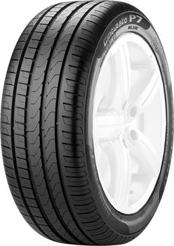 Pirelli Cinturato P7 Blue 205/55 R16 91V