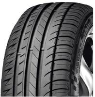 185/55 R15 82V Pilot Exalto PE2 FSL