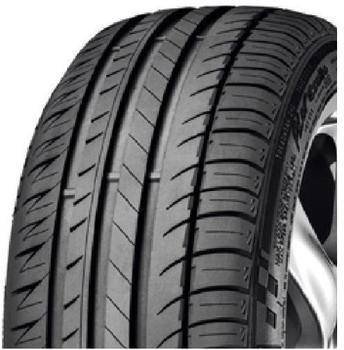 Michelin Pilot Exalto PE2 185/55 R15 82V