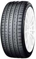 265/40 ZR19 98Y Advan Sport (V105W) N0 RPB