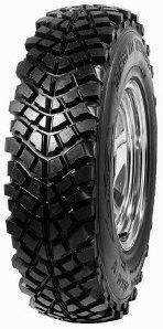Insa Turbo Sahara 205/80 R16 104Q