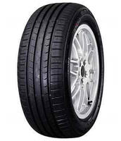 Rotalla RH01 195/55 R1585V Sommerreifen