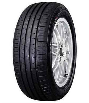 Rotalla Setula E-Pace RHO1 195/55 R15 85V