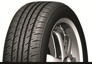 Rovelo RHP-780P 185/60 R14 82H