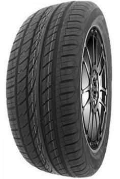 Maxtrek Fortis T5 285/35 R22 106W