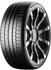 Continental SportContact 6