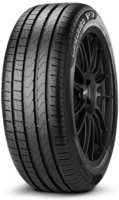 Pirelli 2417900, Pirelli Cinturato P7 225/50 R17 98 Y, Sommerreifen,